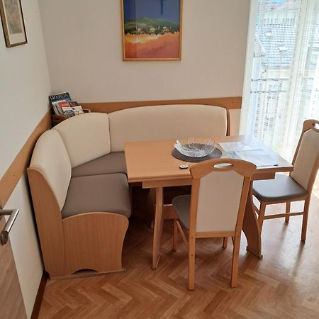 Guesthouse48 Bolzano Zewnętrze zdjęcie